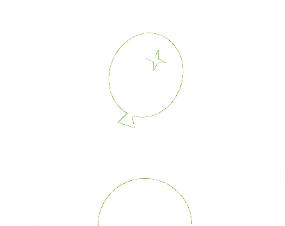 iThank UK Logo